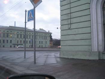 S_Pb_2009 (236)